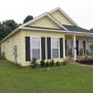 24036 Gemstone Dr, Loxley, AL 36551 ID:2954811