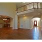 341 Helen Court, Lawrenceville, GA 30046 ID:3269108