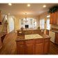 341 Helen Court, Lawrenceville, GA 30046 ID:3269110