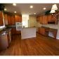 341 Helen Court, Lawrenceville, GA 30046 ID:3269111