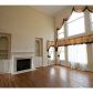 341 Helen Court, Lawrenceville, GA 30046 ID:3269112