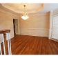 341 Helen Court, Lawrenceville, GA 30046 ID:3269113