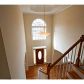 341 Helen Court, Lawrenceville, GA 30046 ID:3269114