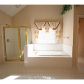 341 Helen Court, Lawrenceville, GA 30046 ID:3269115