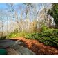 341 Helen Court, Lawrenceville, GA 30046 ID:3269116