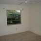 1240 Golfside Dr, Winter Park, FL 32792 ID:6070892