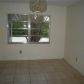 1240 Golfside Dr, Winter Park, FL 32792 ID:6070896