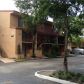 4007 N UNIVERSITY DR # 207, Fort Lauderdale, FL 33323 ID:595178