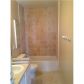 4007 N UNIVERSITY DR # 207, Fort Lauderdale, FL 33323 ID:595181