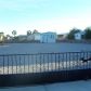 13475 E 52ND DR, Yuma, AZ 85367 ID:1288905