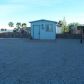 13475 E 52ND DR, Yuma, AZ 85367 ID:1288907