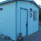 13475 E 52ND DR, Yuma, AZ 85367 ID:1288914