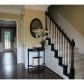 36 Darcee Court, Lawrenceville, GA 30046 ID:2680354