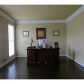 36 Darcee Court, Lawrenceville, GA 30046 ID:2680355