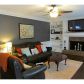 36 Darcee Court, Lawrenceville, GA 30046 ID:2680356