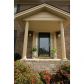 36 Darcee Court, Lawrenceville, GA 30046 ID:2680360