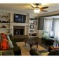 36 Darcee Court, Lawrenceville, GA 30046 ID:2680361