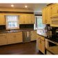 36 Darcee Court, Lawrenceville, GA 30046 ID:2680362