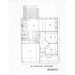 3671 Shadow Lane Ne, Atlanta, GA 30319 ID:3116802