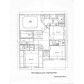 3671 Shadow Lane Ne, Atlanta, GA 30319 ID:3116803