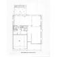 3671 Shadow Lane Ne, Atlanta, GA 30319 ID:3116804