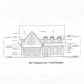 3671 Shadow Lane Ne, Atlanta, GA 30319 ID:3116805