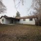 4009 W Pasadena Drive, Boise, ID 83705 ID:6103969