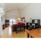 30 Monument Square #410, Charlestown, MA 02129 ID:480668