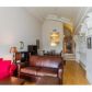 30 Monument Square #410, Charlestown, MA 02129 ID:480670