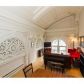 30 Monument Square #410, Charlestown, MA 02129 ID:480671