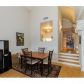 30 Monument Square #410, Charlestown, MA 02129 ID:480672