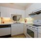 30 Monument Square #410, Charlestown, MA 02129 ID:480673