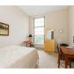 30 Monument Square #410, Charlestown, MA 02129 ID:480674