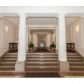 30 Monument Square #410, Charlestown, MA 02129 ID:480676