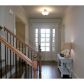 1232 Winter Park, Statham, GA 30666 ID:5540617