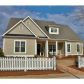 1232 Winter Park, Statham, GA 30666 ID:5540618