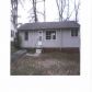 549 Stillwood Dr, Dalton, GA 30721 ID:5547948