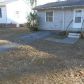 549 Stillwood Dr, Dalton, GA 30721 ID:5547949