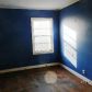 549 Stillwood Dr, Dalton, GA 30721 ID:5547950