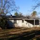 549 Stillwood Dr, Dalton, GA 30721 ID:5547952