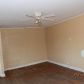 549 Stillwood Dr, Dalton, GA 30721 ID:5547953