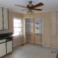 549 Stillwood Dr, Dalton, GA 30721 ID:5547954