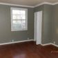 549 Stillwood Dr, Dalton, GA 30721 ID:5547956