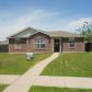 9703 Brierwyck Dr, Dallas, TX 75217 ID:141945