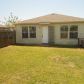 9703 Brierwyck Dr, Dallas, TX 75217 ID:141946