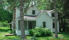 125 Hillviewroad Williams Bay, WI 53191