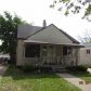 4243 Agnes Ave, Lincoln Park, MI 48146 ID:698187