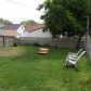 4243 Agnes Ave, Lincoln Park, MI 48146 ID:698188