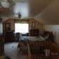 4243 Agnes Ave, Lincoln Park, MI 48146 ID:698190