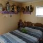 4243 Agnes Ave, Lincoln Park, MI 48146 ID:698191